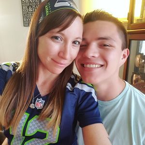 Meet your Posher, Lynn